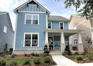 Main picture of 3231 Founders Way