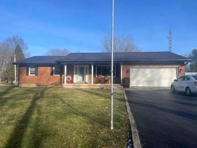 Main picture of 12120 Valerie Dr
