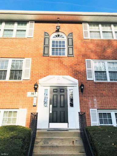 Main picture of 820 South Ave