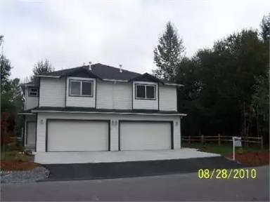 Main picture of 119 105th St SW