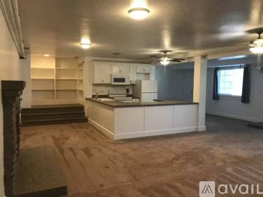 Main picture of 256 Solano St