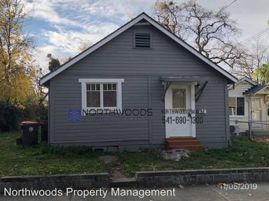 Main picture of 414 Hamilton St