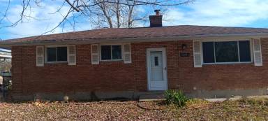 Main picture of 36096 Woodingham St