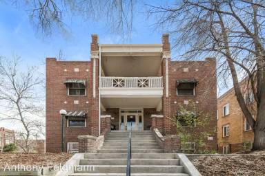 Main picture of 970 N Pearl St