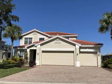 Main picture of 13518 Little Gem Cir