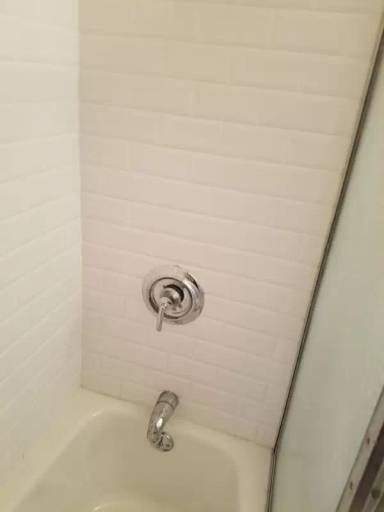 Main picture of 23 Nelson Ave
