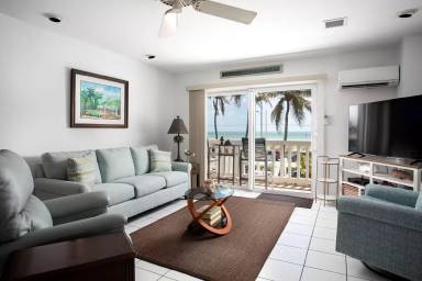 Main picture of Key West by the Sea