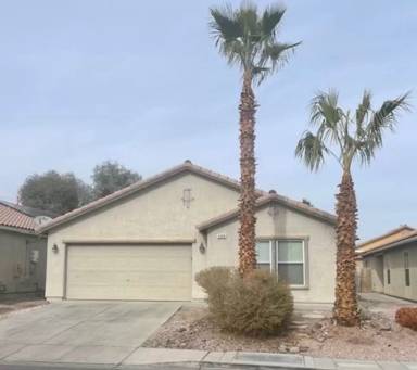 Main picture of 3408 Conterra Park Ave