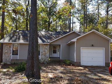 Main picture of 7110 Tres Ct