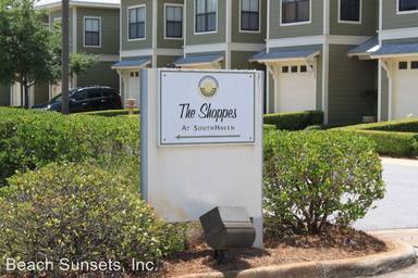 Main picture of 112 Southhaven Cir