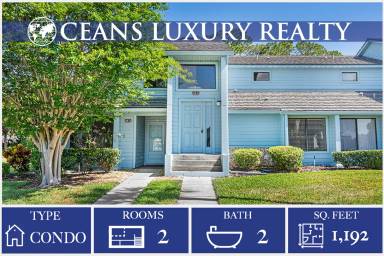 Main picture of 125 Blue Heron Dr
