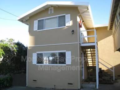 Main picture of 332 Central Ave