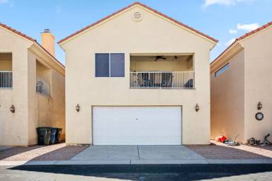 Main picture of 1825 E Shore Villas Dr