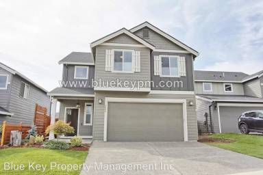 Main picture of 3633 NE Mallard St