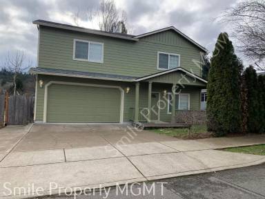 Main picture of 13642 SE Foster Pl