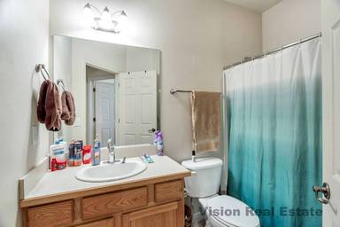 Main picture of 1183 Canyon Meadow Dr