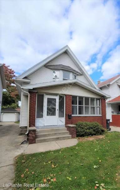 Main picture of 1844 Fairfax Rd