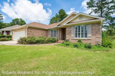 Main picture of 19890 Quail Cir