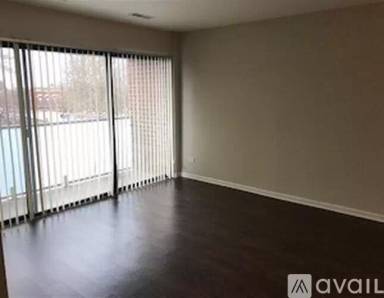 Main picture of 1720 North Halsted