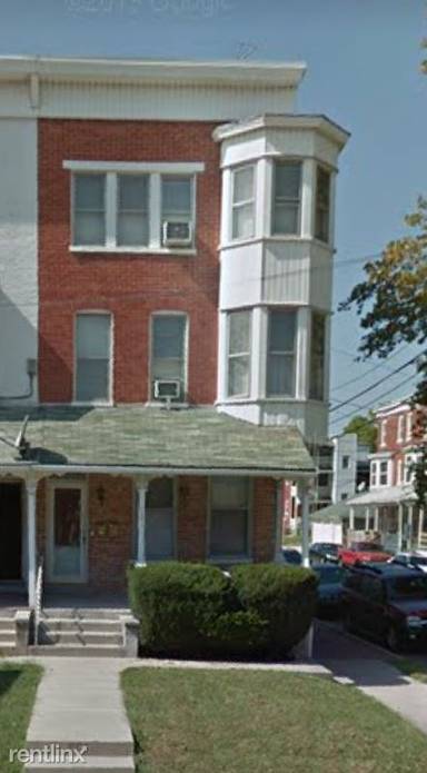 Main picture of 831 Linden Ave