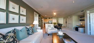 Main picture of Boardwalk At Town Center Apartments