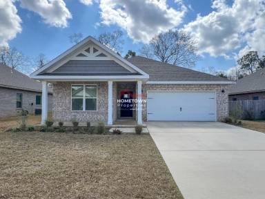 Main picture of 6321 Sonoma Ln