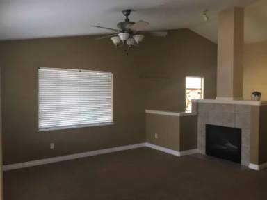 Main picture of 2441 Cloverwood Loop