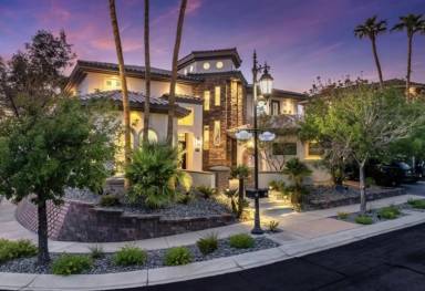 Main picture of 779 Clove Ct