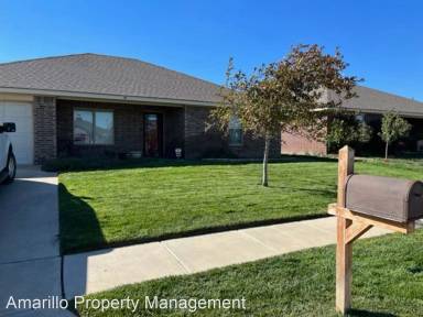 Main picture of 4506 S Aldredge St