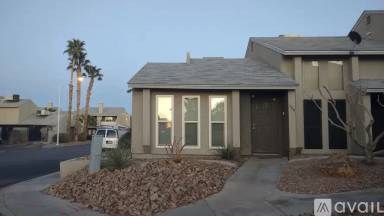 Main picture of 494 Sellers Pl
