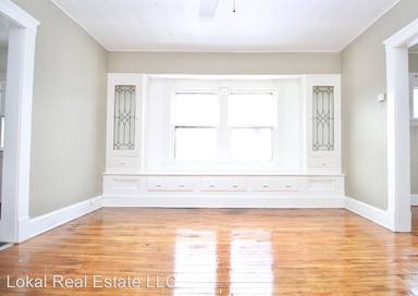 Main picture of 1909 Treadway Ave