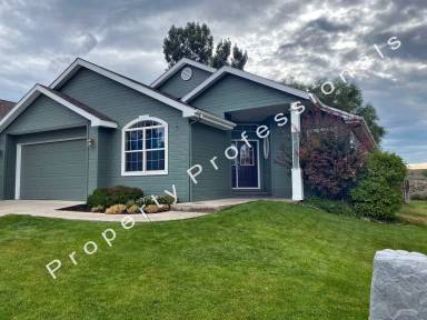 Main picture of 520 Birch Ct
