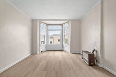 Main picture of 2023 FOLSOM Apartments