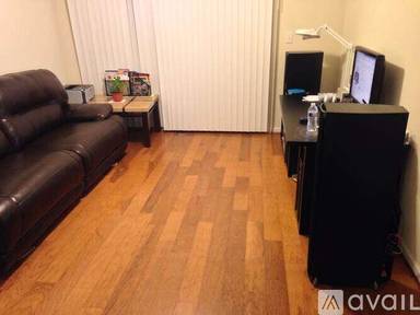 Main picture of 12945 Centre Park Cir