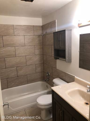 Main picture of 2330 Nichols Rd