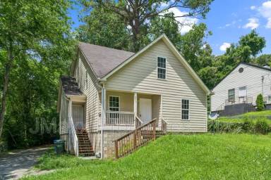 Main picture of 2045 Baker Rd NW