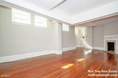 Main picture of 3 Englewood Ave
