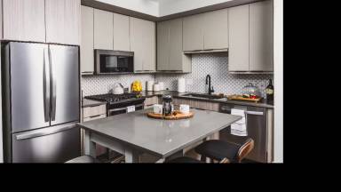 Main picture of Modera Prominence