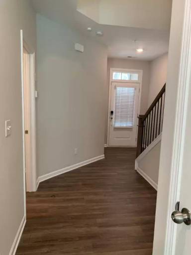 Main picture of 1304 Endicott Ct