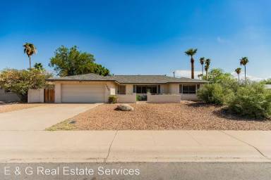 Main picture of 1203 E Hermosa Dr