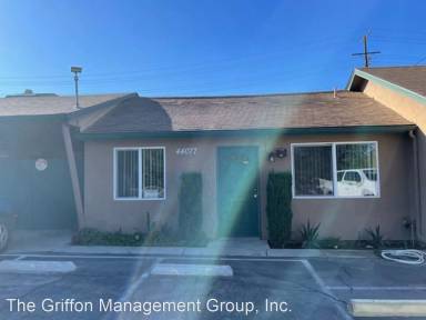 Main picture of 44085 State Highway 74
