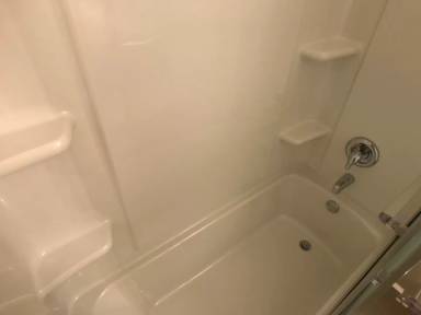Main picture of 401 Newport Ave