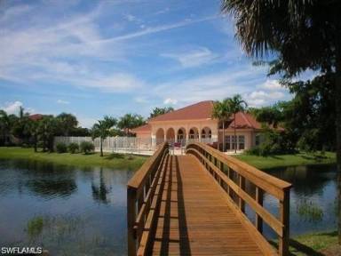 Main picture of 15420 Bellamar Cir