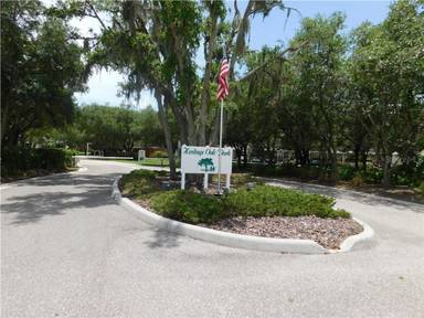 Main picture of 19335 Water Oak Dr