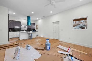Main picture of 1044 Grant Way SE