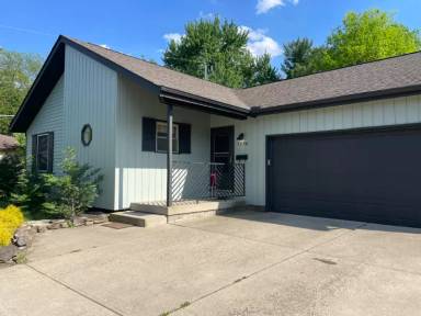 Main picture of 1258 Denbigh Dr