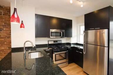 Main picture of 12 Parker Hill Ave