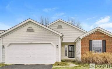 Main picture of 5764 Blanton Park Dr