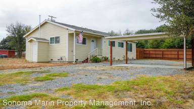 Main picture of 382 Ely Rd N
