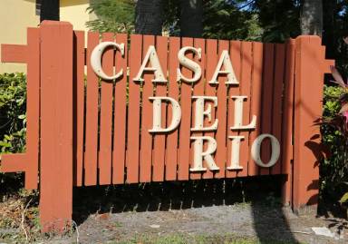 Main picture of Casa Del Rio Condo